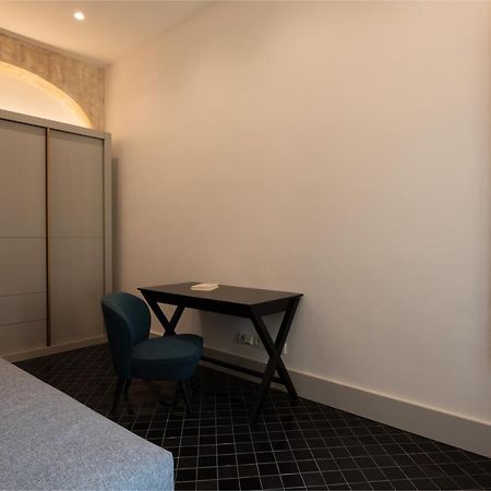 Apartmán Luxury Old Town Apt, Parking Praha Exteriér fotografie